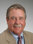 Kenneth Austin Jones