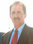 Robert Carl Gross