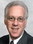 Stephen M Feidelman