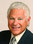 Leonard Selig Englander