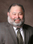 Mitchell Reid Bloomberg