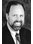 Mark Arthur Grimes