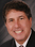Jeffrey Mark Harris