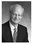 Robert L. Clarke