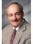 Peter Alexander Proly