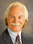 Dennis James Plews