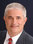 Mark E. Levitt