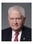 Douglas Bradford Kniskern