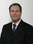 Neil G. Frank