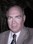Laurence Allen Schwartz