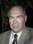Laurence Allen Schwartz