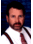 Peter Scaglione Jr.