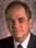 Mark A. Dresnick