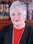 Janet L. Brown