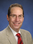 Ira Stewart Wiesner