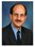 Donn Alan Beloff