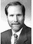 Edward W. Vogel III