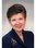 Patricia H. Thompson