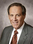 Carl B. Schwait