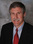 Douglas Julien Sale