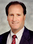 Stephen Howard Reisman