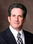 Steven David Ginsburg