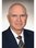 Gregory M. Cesarano