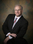 Bruce Jay Benenfeld