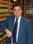 Norman David Levin