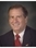 James M. Weaver