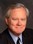 Edwin M. Boyer