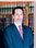 Kenneth John Cotter