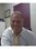 Michael Leonard Tenzer