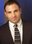 Tomer Tal