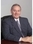 Joseph Richard Cianfrone