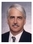 Jeffrey Sanford Kannensohn