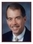 Harry B. Stackhouse