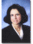 Catherine A. Riley