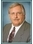 G. Stanley Cramb