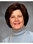 Regina Strazzulla Rockefeller
