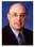Steven Bernard Lapidus