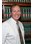Jeff Tomberg