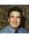 Bernard A. Singer