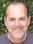 Robert David Shapiro