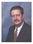 Vincent L Nuccio Jr.