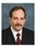 Steven H. Mezer