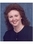 Anne Sheffler Douglass