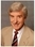 John McClure