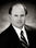 Peter Rucker Boutin