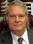 John F. Hooley